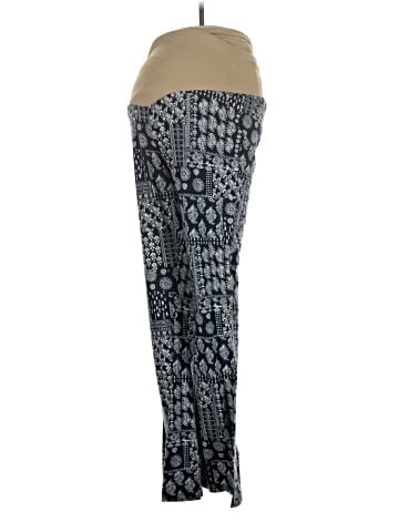 Motherhood Casual Pants (view 1)
