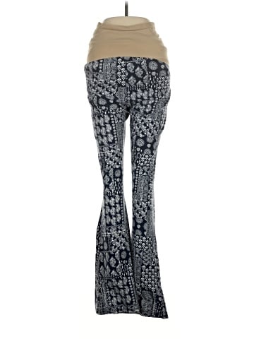 Motherhood Casual Pants (view 2)
