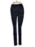 SPANX Blue Active Pants Size S - photo 2