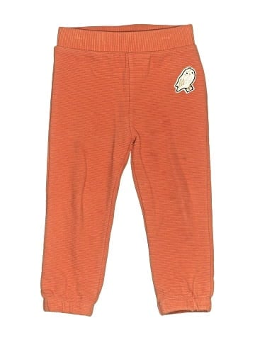 Harry Potter Casual Pants (view 1)
