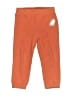 Harry Potter Orange Casual Pants 18-24 MO / 24 MO - photo 1