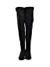 Sam Edelman Black Boots Size 6 1/2 - photo 2