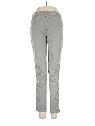Lucky Brand Casual Pants (view 1)