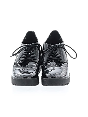 Mix No. 6 Heels (view 2)