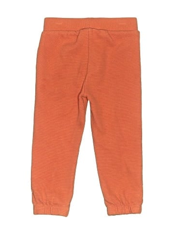 Harry Potter Casual Pants (view 2)