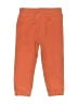Harry Potter Orange Casual Pants 18-24 MO / 24 MO - photo 2