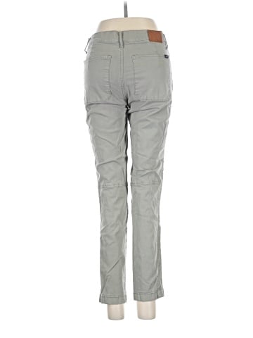 Lucky Brand Casual Pants (view 2)