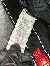 Dickies 100% Cotton Black Jeans Size 5 - photo 8