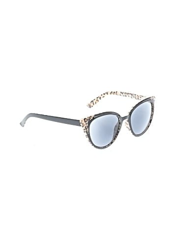 Assorted Brands Sunglasses (view 1)