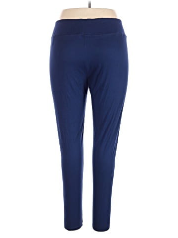 Cuddl Duds Active Pants (view 2)