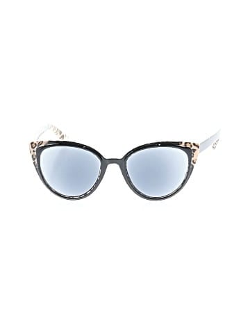 Assorted Brands Sunglasses (view 2)