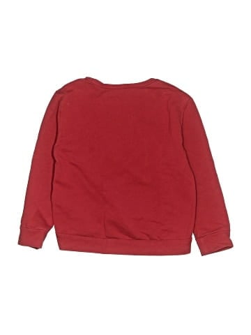 Mayoral Sweatshirt (view 2)