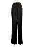 Universal Standard Black Casual Pants Size 00 - 0 - photo 1