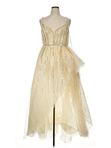 Mac Duggal Cocktail Dress (view 1)