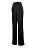 Universal Standard Black Casual Pants Size 00 - 0 - photo 2