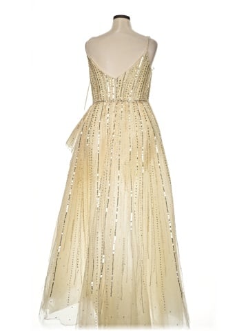 Mac Duggal Cocktail Dress (view 2)