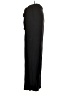 Universal Standard Black Casual Pants Size 00 - 0 - photo 5