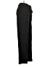 Universal Standard Black Casual Pants Size 00 - 0 - photo 4