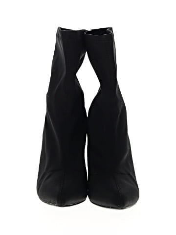 Nasty Gal Inc. Ankle Boots (view 2)