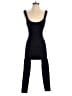 Unbranded Black Jumpsuit Size S - photo 1
