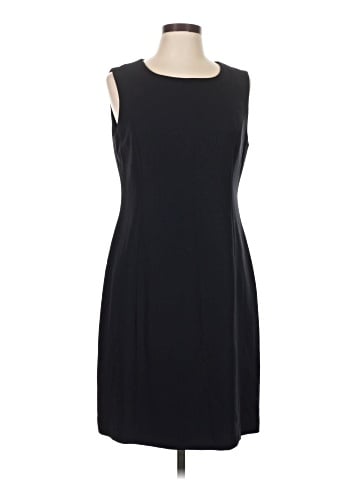Casual Corner Cocktail Dress (view 1)