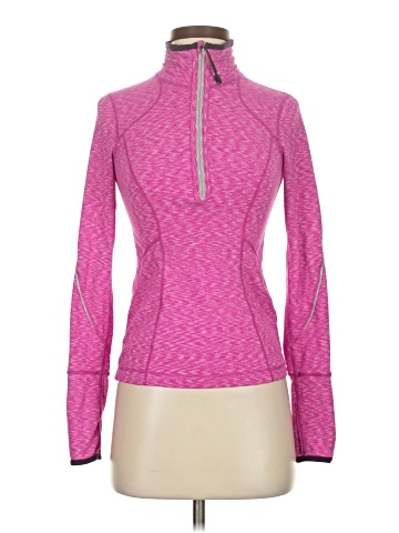 Zella Fleece (view 1)
