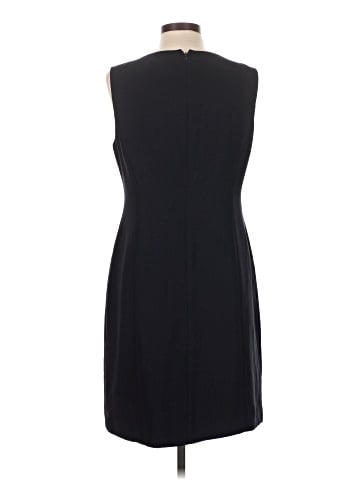 Casual Corner Cocktail Dress (view 2)