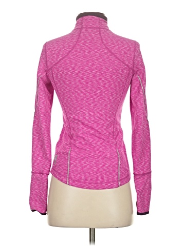 Zella Fleece (view 2)
