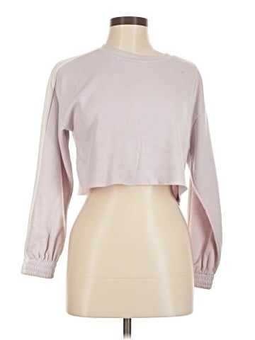 Forever 21 Sweatshirt (view 1)