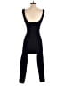 Unbranded Black Jumpsuit Size S - photo 2