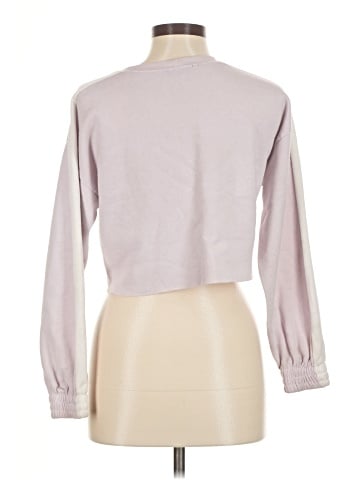 Forever 21 Sweatshirt (view 2)