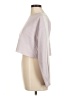 Forever 21 Pink Sweatshirt Size M - photo 5