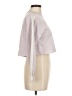 Forever 21 Pink Sweatshirt Size M - photo 4
