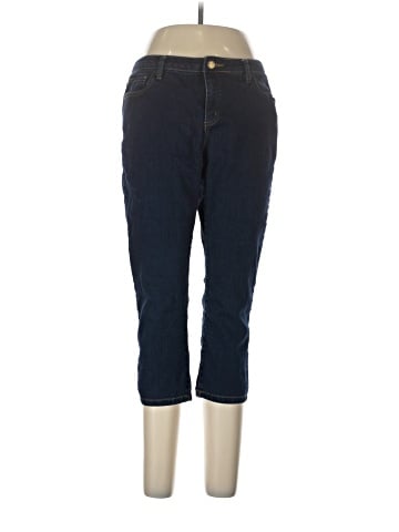 MICHAEL Michael Kors Jeggings (view 1)