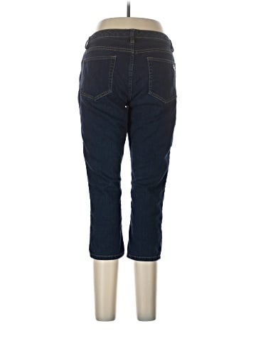 MICHAEL Michael Kors Jeggings (view 2)