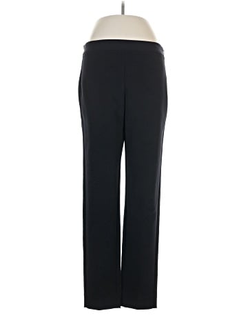 DKNY Dress Pants (view 1)