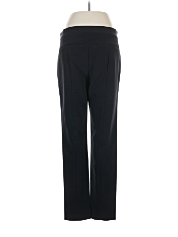 DKNY Dress Pants (view 2)