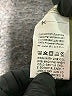 Shein 100% Polyester Green Formal Skirt Size 4 - photo 5