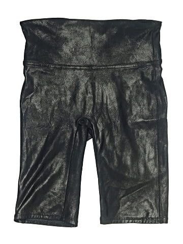 SPANX Overall Shorts (view 1)