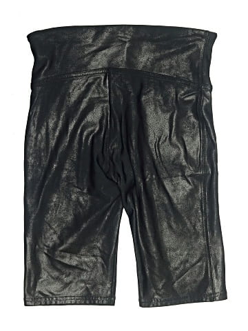 SPANX Overall Shorts (view 2)