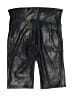 SPANX Black Overall Shorts Size S - photo 2