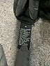 Perceptions Black Casual Dress Size 8 - photo 8
