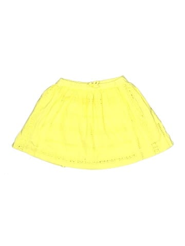 Crewcuts Skirt (view 1)