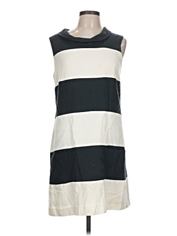 Rachel Zoe Casual Dress (view 1)