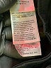 Calvin Klein Solid Black Shorts Size 12 - photo 4