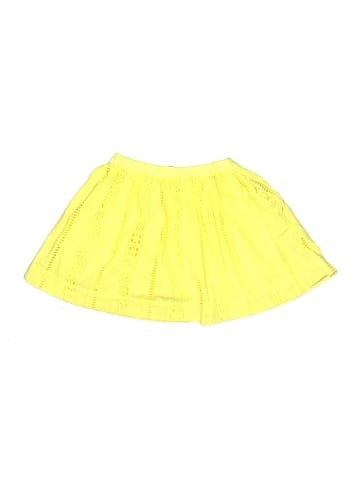 Crewcuts Skirt (view 2)