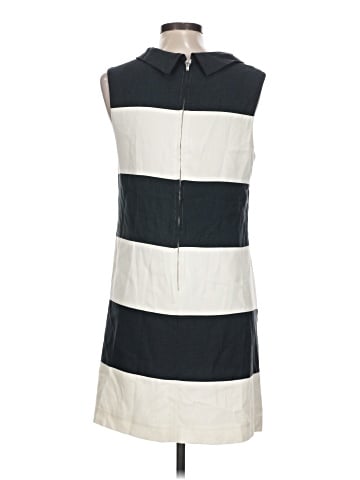 Rachel Zoe Casual Dress (view 2)