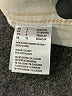 American Eagle Outfitters Polka Dots Ivory Jeans Size 8 - photo 7