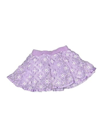 Disney Princess Skirt (view 1)