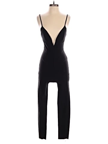 Windsor Jumpsuit (view 1)